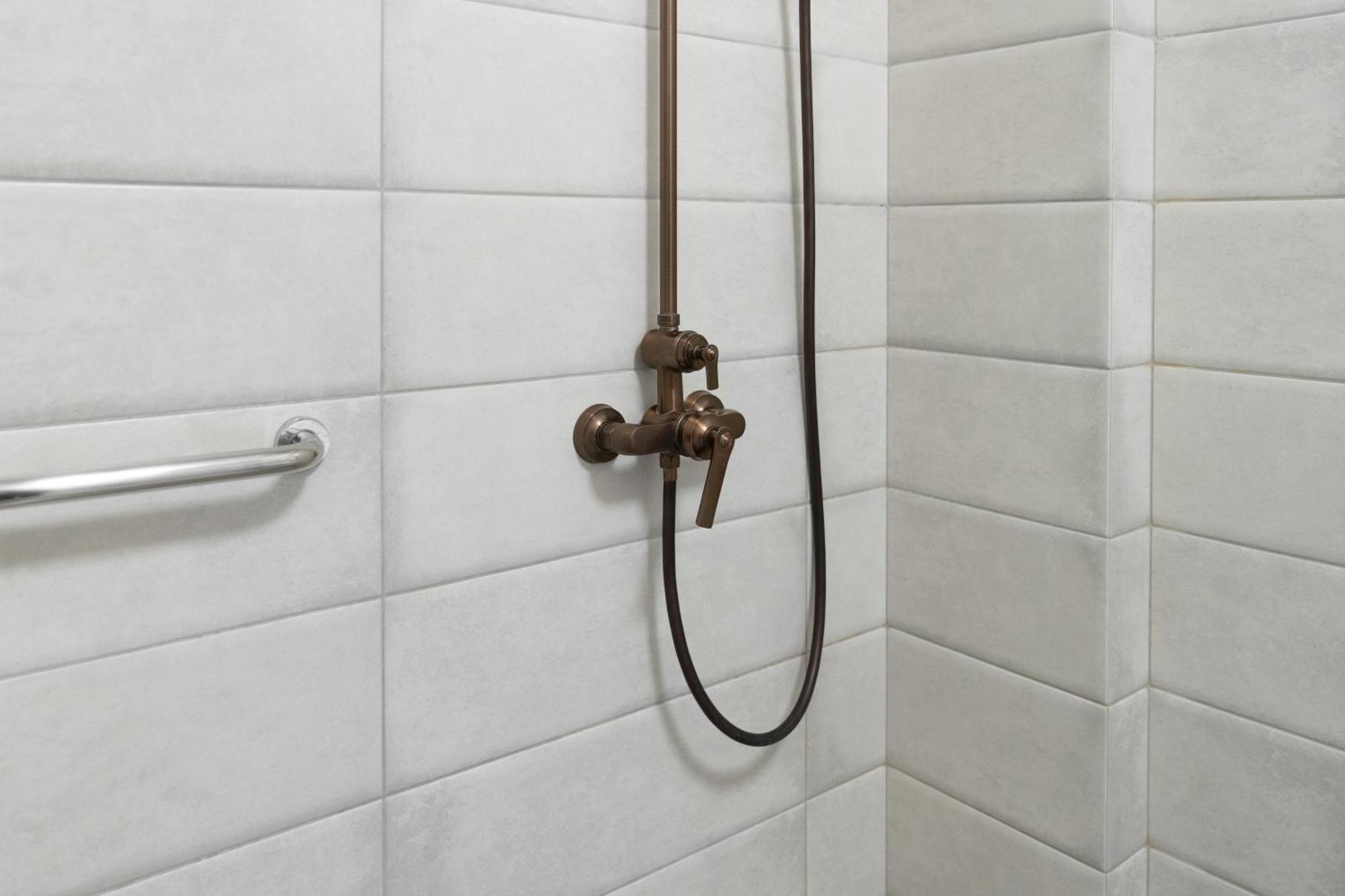 צ'יסינאו Tourist Grand Apartments Ultracentral מראה חיצוני תמונה