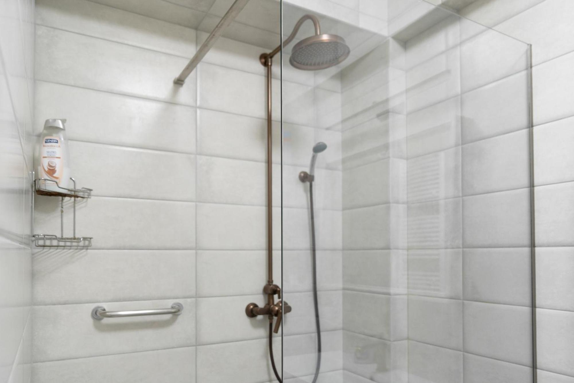 צ'יסינאו Tourist Grand Apartments Ultracentral מראה חיצוני תמונה