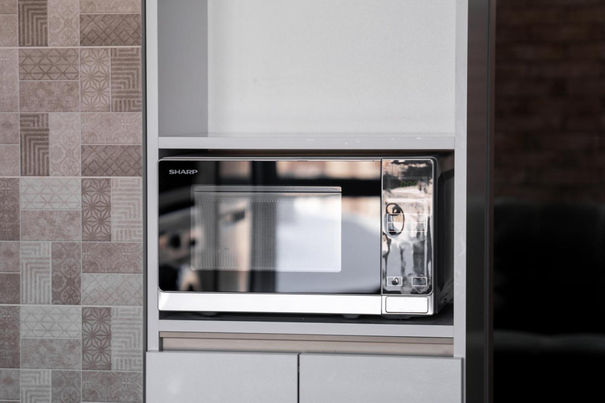 צ'יסינאו Tourist Grand Apartments Ultracentral מראה חיצוני תמונה