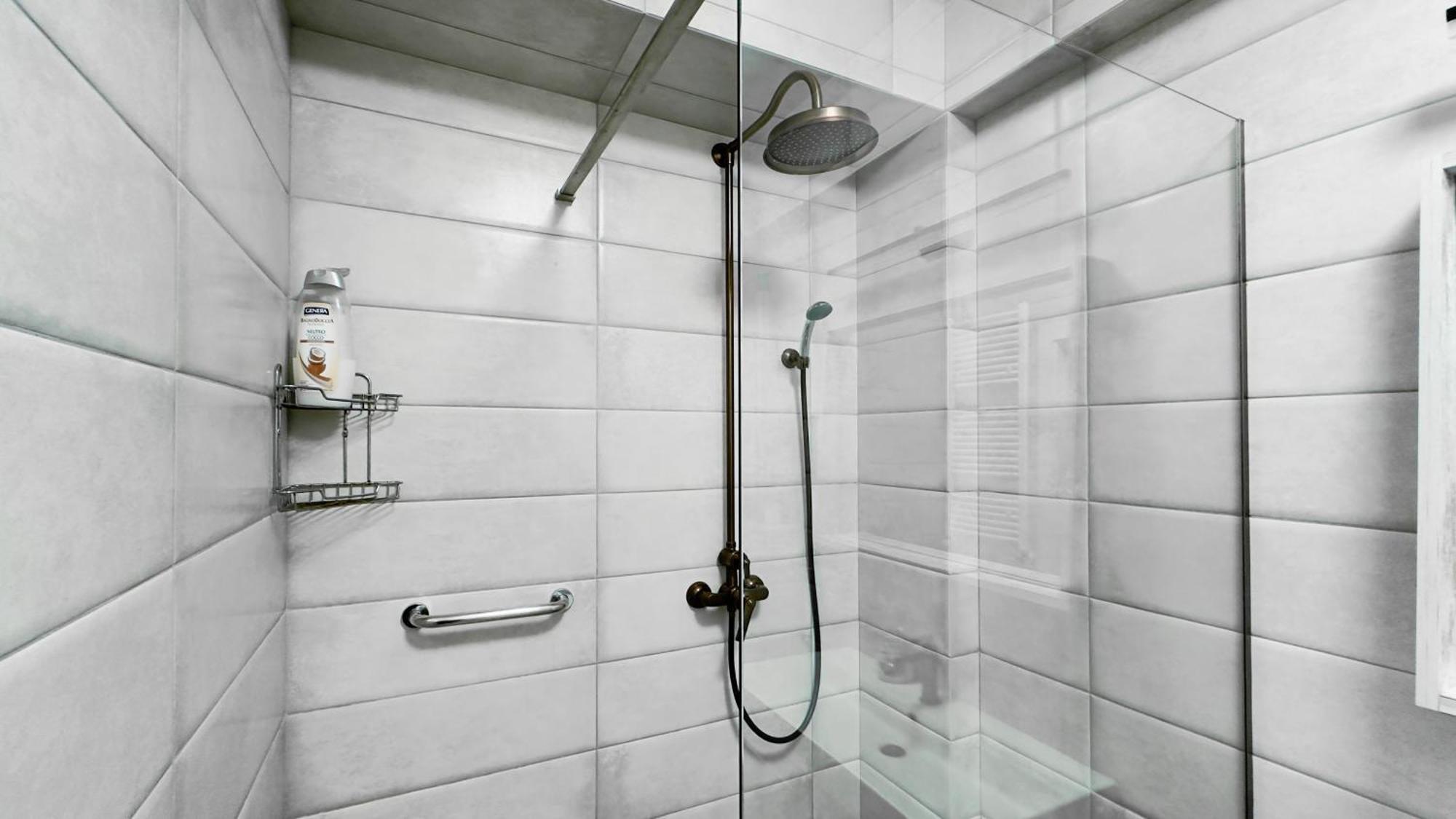 צ'יסינאו Tourist Grand Apartments Ultracentral מראה חיצוני תמונה